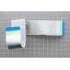 Flat Philips 278 mm - 60 pin
