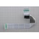 Flat Philips 420 mm - 50 pin