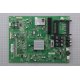 996510042072 - Main Philips 715G4609-M3B-000-005X - CBPFB4OBZ5S2EQ - 705TLBPL002002