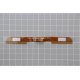 1 Flat Samsung UFPC_68P(CURVED_80MM) YP 1810 (LJ41-13430D)