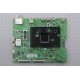 BN94-12873B - Main Samsung KANT_SU_USIT BN41-02662A