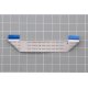 1 Flat 100x14mm - 26pin