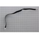 1 Flat 250mm - 9pin