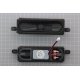 YDT312-E1-10W - Coppia altoparlanti Saba SA40S78GTV