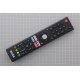 B-112PC08QC1 - Telecomando TV Saba SA40S78GTV (YDX-137-B ) - originale