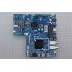 ZB2L3FD - Main Saba MB-M9216-P-CL-0118