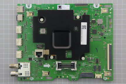  - BN9653075F - Main Samsung