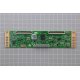 309021CTX430U001 - T-CON Thomson 43UA5S13W - B01V0062A002030-Z (V93516B2G)