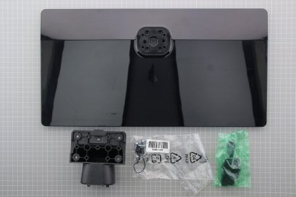  - Base tv thomson TE43750B45I2KT