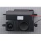 Coppia altoparlanti Thomson 43UA5S13W - CX-1 - 24261A