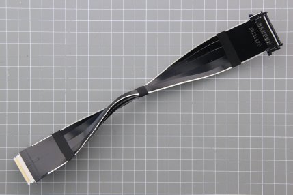  - Flat Telefunken 30121428