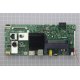 Main Telefunken Vestel 17MB181 - 23903952