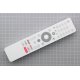 Telecomando vocale TV Thomson 43UA5S13W- RC112AW 30604402RKHUN002 - originale nuovo