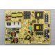 Alimentatore Sony G5 APS-295/W 147430711 - 1-884-406-11