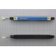 Coppia altoparlanti Sony 1-858-596-11
