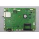 Main Sony BAT L 1-883-754-12 - Y2009680A - FX0096802