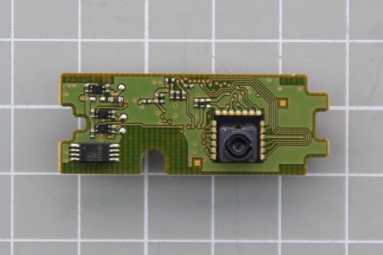 Prodotti Finiti - Modulo camera SONY KDL-46HX820 - FX0019511