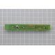 Ricevitore IR Sony HLT2 1-883-757-22 - (1-732-388-22)