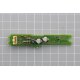 Sensore IR led Sony HEM2 1-883-756-41 (173238741)