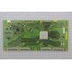 T-Con Sony PYL AZ2 MP Y2 46 - A1814293A
