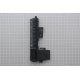 Tastiera TV Sony KDL-46HX820 - FX0019621