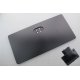 Base Tv Panasonic FPM 65509 - 23874273 - con supporto
