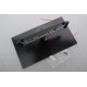 Base TV Sony KDL-46HX820 - L1 (FX0009603) + supporto ML9
