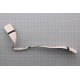 Flat Panasonic TB-65W61AEY - 400mm - 51pin - 30118789