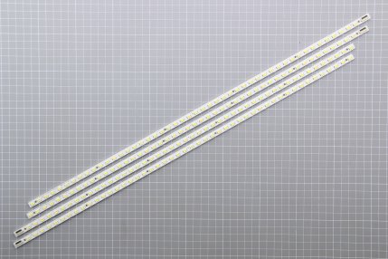  - Kit 4 barre led Sony KDL-46HX820 - 2x SLED_2011SLS46_EQL_L_48_2D_REV0.2 + 2x SLED_2011SLS46_EQL_R_48_2D_REV0.2