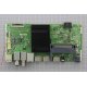 Main Panasonic Vestel 17MB180V - 23940773