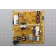 BN44-00709A - Alimetatore Samsung PSLF141X06A - L48X1T_ESM