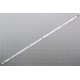 Barra Led SAMSUNG D4GE-480DCA-R3 - 30453A