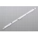 Barra Led SAMSUNG D4GE-480DCB-R3 L 30454A