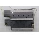BN96-25565D Coppia altoparlanti Samsung