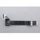 1-846-625-11 - Flat Main - Pannello TV Sony 51p