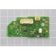 A1906604B - Adattatore HSC-LW_WWIFI Mount Sony HSC - 1-887-030-12 - (1-733-693-12)