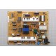 BN44-00624A - Alimentatore Samsung L50X1Q_DDY