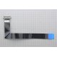 BN96-26699S - Flat Samsung 51p