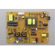 23813365 - Alimentatore Vestel 17IPS72 - 160621R7