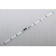 BN96-26930A - Barra di Interconnessione Led Samsung LED INTERFACE F 50 BN41-02028A