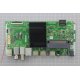 Main Toshiba Vestel 17MB180V - 230623R1 - 23910532