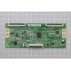 T-Con Toshiba 55UHD 6+0 47-6021365 - HV550QUBF70