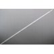 30116483 - Barra Led RF-CF550014SF30-1101 A1