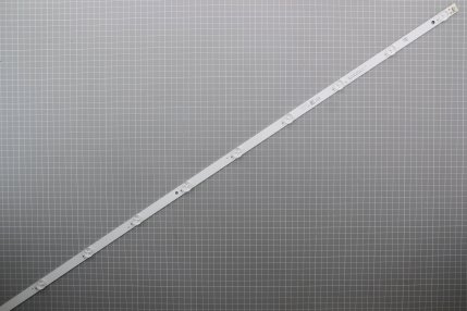  - 30116483 - Barra Led RF-CF550014SF30-1101 A1
