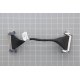 104.039.00481 - Cavo Main - T-con monitor LC-PowerLC-M49-DFHD-144-C-Q