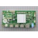 JRYR38C-AN12WA - Main board monitor LC-PowerLC-M49-DFHD-144-C-Q