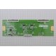SG4903K01-1 - T-con monitor LC-Power LC-M49-DFHD-144-C-Q