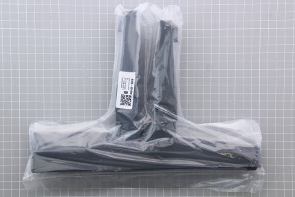 - BN96-60190B - Base TV Samsung 75/70U8000F