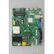 Main Akai TP.S506.PB801 - 50040S50600340