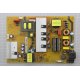 08-LE912J1-PW210AA - Alimentatore TCL 40-LE9111-PWC1XG